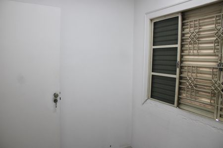 Casa à venda com 120m², 5 quartos e 2 vagasQuarto 2