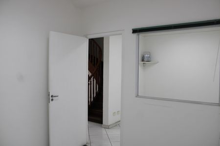 Casa à venda com 120m², 5 quartos e 2 vagasSala 4