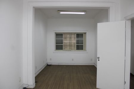 Casa à venda com 120m², 5 quartos e 2 vagasQuarto 1