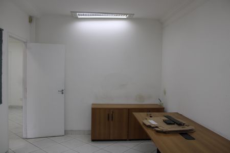 Sala 2 de casa à venda com 5 quartos, 120m² em Vila Mariana, São Paulo