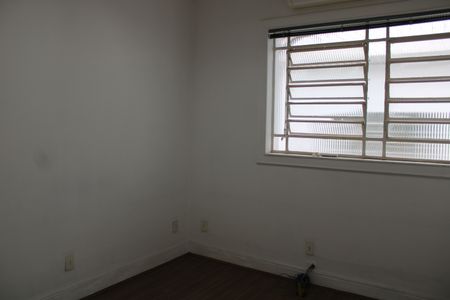 Casa à venda com 120m², 5 quartos e 2 vagasQuarto 3