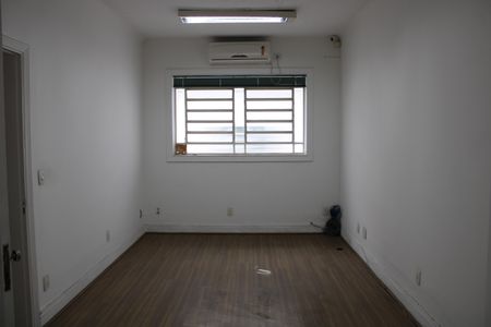 Casa à venda com 120m², 5 quartos e 2 vagasQuarto 1