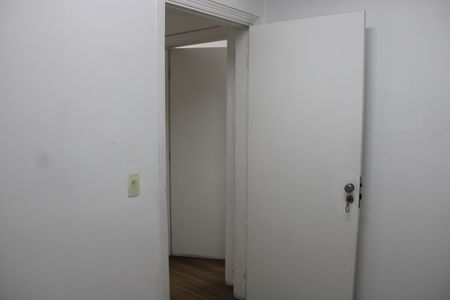 Casa à venda com 120m², 5 quartos e 2 vagasQuarto 2