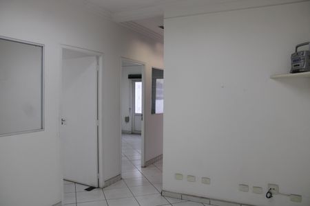 Casa à venda com 120m², 5 quartos e 2 vagasSala 3