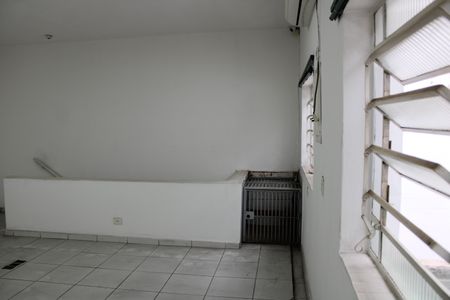 Casa à venda com 120m², 5 quartos e 2 vagasQuarto 4