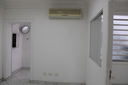 Sala 3 de casa à venda com 5 quartos, 120m² em Vila Mariana, São Paulo