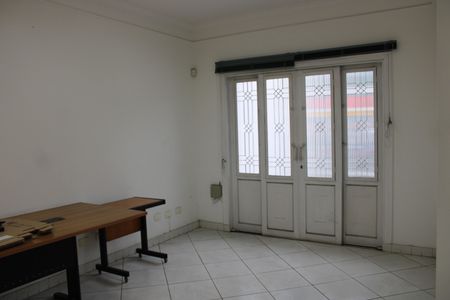 Sala 2 de casa à venda com 5 quartos, 120m² em Vila Mariana, São Paulo