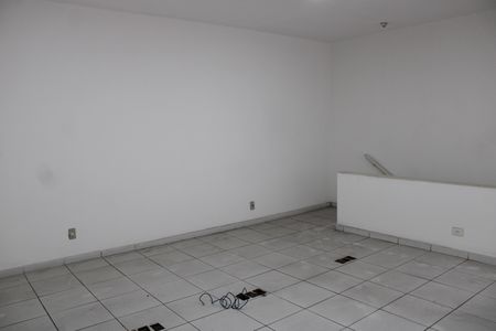 Casa à venda com 120m², 5 quartos e 2 vagasQuarto 4