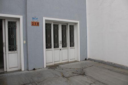 Casa à venda com 120m², 5 quartos e 2 vagasFachada