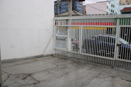 Casa à venda com 120m², 5 quartos e 2 vagasGaragem