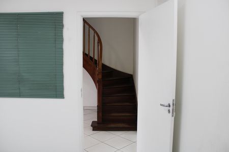 Sala 2 de casa à venda com 5 quartos, 120m² em Vila Mariana, São Paulo