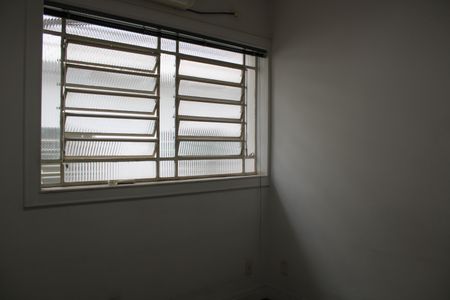 Casa à venda com 120m², 5 quartos e 2 vagasQuarto 3