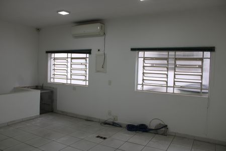 Casa à venda com 120m², 5 quartos e 2 vagasQuarto 4