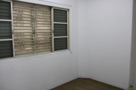 Casa à venda com 120m², 5 quartos e 2 vagasQuarto 2