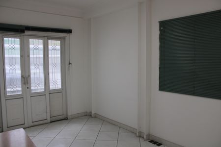Sala 2 de casa à venda com 5 quartos, 120m² em Vila Mariana, São Paulo