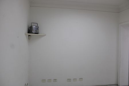 Sala 3 de casa à venda com 5 quartos, 120m² em Vila Mariana, São Paulo