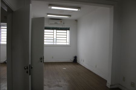 Casa à venda com 120m², 5 quartos e 2 vagasQuarto 1