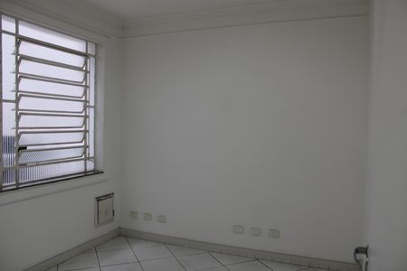 Casa à venda com 120m², 5 quartos e 2 vagasSala 4