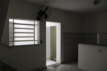 Casa à venda com 120m², 5 quartos e 2 vagasSala 5