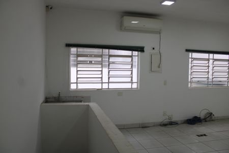 Casa à venda com 120m², 5 quartos e 2 vagasQuarto 4