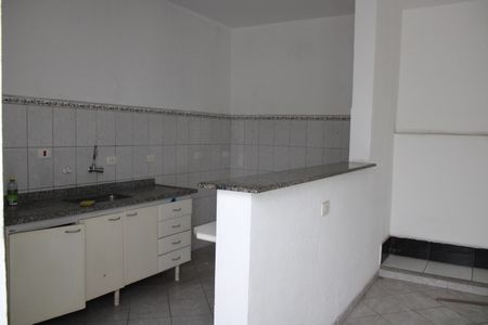 Casa à venda com 120m², 5 quartos e 2 vagasSala 5