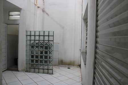 Casa à venda com 120m², 5 quartos e 2 vagasÁrea de Serviço