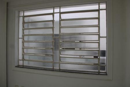 Casa à venda com 120m², 5 quartos e 2 vagasSala 4