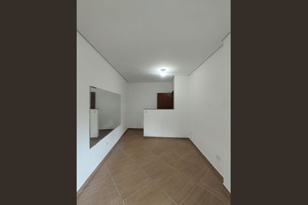 Casa para alugar com 99m², 3 quartos e 1 vagaQuarto 