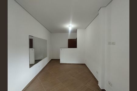 Casa para alugar com 99m², 3 quartos e 1 vagaQuarto 