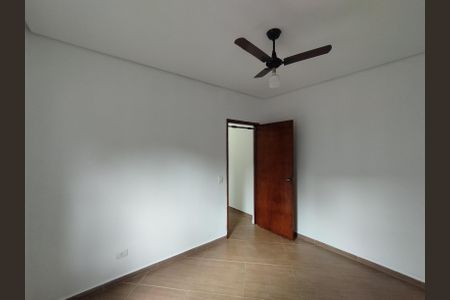 Casa para alugar com 99m², 3 quartos e 1 vagaQuarto 3