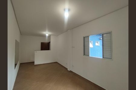 Casa para alugar com 99m², 3 quartos e 1 vagaQuarto 