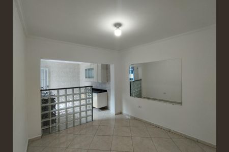 Casa para alugar com 99m², 3 quartos e 1 vagaSala de Jantar