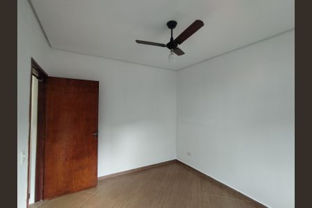 Casa para alugar com 99m², 3 quartos e 1 vagaQuarto 3