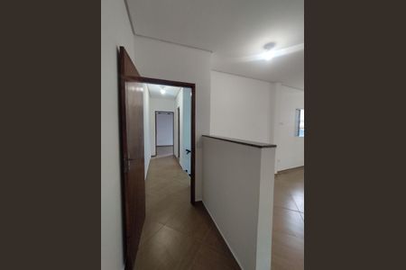 Casa para alugar com 99m², 3 quartos e 1 vagaQuarto 