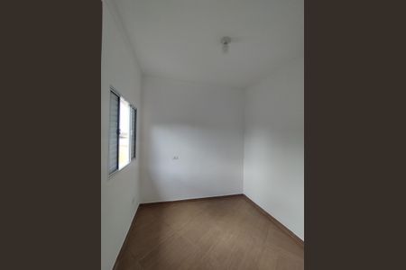 Casa para alugar com 99m², 3 quartos e 1 vagaQuarto 