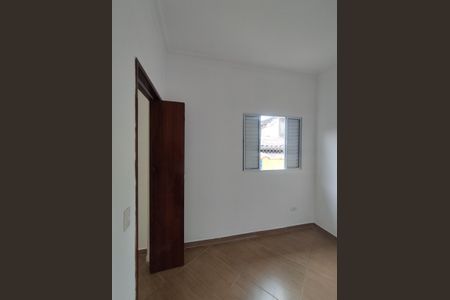 Casa para alugar com 99m², 3 quartos e 1 vagaQuarto 