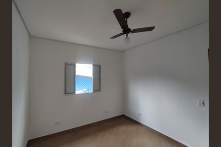 Casa para alugar com 99m², 3 quartos e 1 vagaQuarto 3