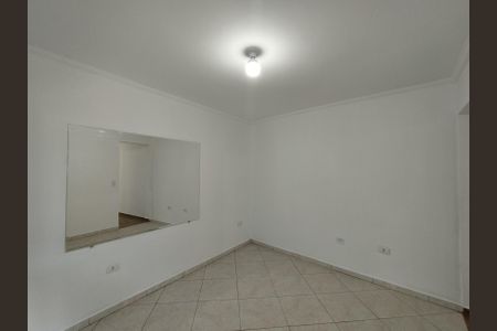 Casa para alugar com 99m², 3 quartos e 1 vagaSala de Jantar