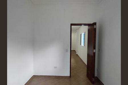 Casa para alugar com 99m², 3 quartos e 1 vagaQuarto 