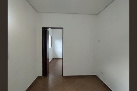 Casa para alugar com 99m², 3 quartos e 1 vagaQuarto 