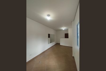 Casa para alugar com 99m², 3 quartos e 1 vagaQuarto 