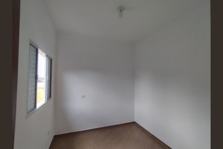 Casa para alugar com 99m², 3 quartos e 1 vagaQuarto 