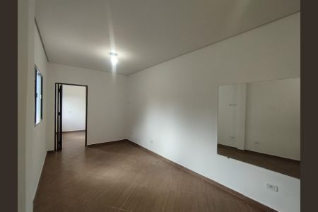 Casa para alugar com 99m², 3 quartos e 1 vagaQuarto 