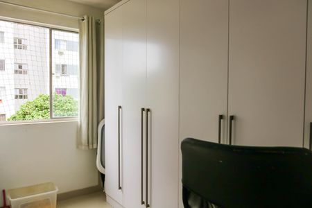 Apartamento à venda com 50m², 2 quartos e 1 vaga Apartamento à venda com 50m², 2 quartos e 1 vagaQuarto 1