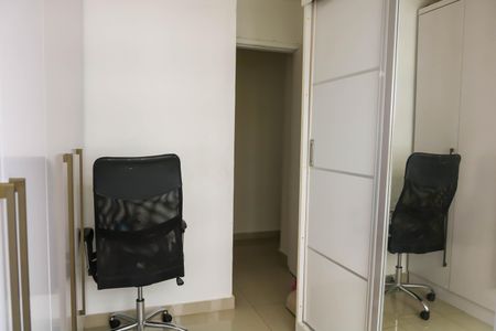 Apartamento à venda com 50m², 2 quartos e 1 vaga Apartamento à venda com 50m², 2 quartos e 1 vagaQuarto 1