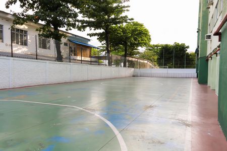 Apartamento à venda com 50m², 2 quartos e 1 vaga Apartamento à venda com 50m², 2 quartos e 1 vagaQuadra Esportiva