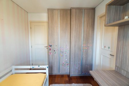 Apartamento para alugar com 120m², 3 quartos e 3 vagasSuite 2