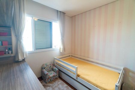 Apartamento para alugar com 120m², 3 quartos e 3 vagasSuite 2