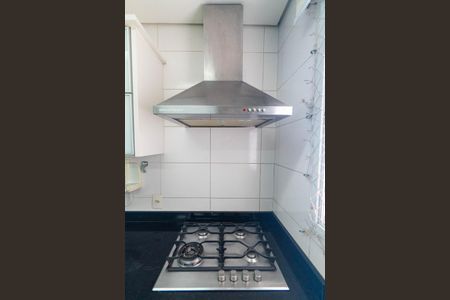 Apartamento para alugar com 120m², 3 quartos e 3 vagasCozinha