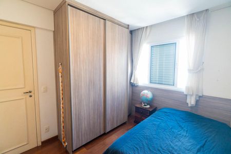 Apartamento para alugar com 120m², 3 quartos e 3 vagasSuite 3